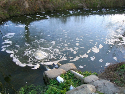 深圳水質(zhì)檢測機(jī)構(gòu)