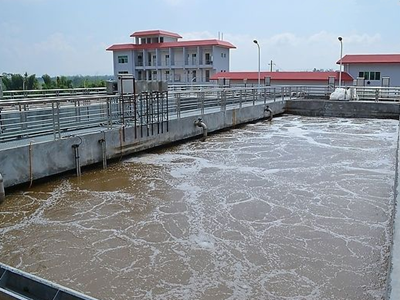 深圳水質(zhì)檢測(cè)機(jī)構(gòu)