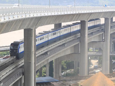 深圳噪聲檢測機(jī)構(gòu)