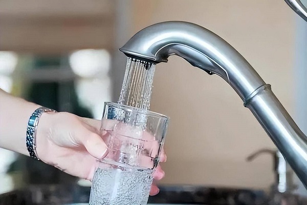 深圳水質(zhì)檢測公司
