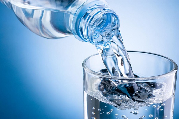 生活飲用水檢測